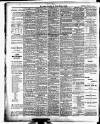 Croydon Guardian and Surrey County Gazette Saturday 03 February 1883 Page 4