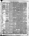Croydon Guardian and Surrey County Gazette Saturday 03 February 1883 Page 5