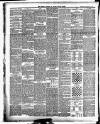 Croydon Guardian and Surrey County Gazette Saturday 03 February 1883 Page 6