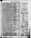 Croydon Guardian and Surrey County Gazette Saturday 03 February 1883 Page 7