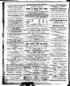 Croydon Guardian and Surrey County Gazette Saturday 03 February 1883 Page 8