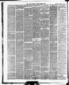 Croydon Guardian and Surrey County Gazette Saturday 10 February 1883 Page 2