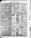Croydon Guardian and Surrey County Gazette Saturday 10 February 1883 Page 3