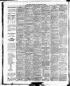 Croydon Guardian and Surrey County Gazette Saturday 10 February 1883 Page 4