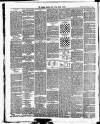 Croydon Guardian and Surrey County Gazette Saturday 10 February 1883 Page 6