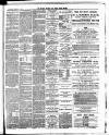 Croydon Guardian and Surrey County Gazette Saturday 10 February 1883 Page 7