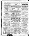 Croydon Guardian and Surrey County Gazette Saturday 10 February 1883 Page 8