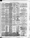Croydon Guardian and Surrey County Gazette Saturday 24 February 1883 Page 3