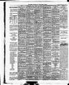 Croydon Guardian and Surrey County Gazette Saturday 24 February 1883 Page 4