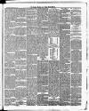 Croydon Guardian and Surrey County Gazette Saturday 24 February 1883 Page 5
