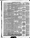 Croydon Guardian and Surrey County Gazette Saturday 24 February 1883 Page 6