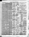 Croydon Guardian and Surrey County Gazette Saturday 24 February 1883 Page 7