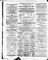 Croydon Guardian and Surrey County Gazette Saturday 24 February 1883 Page 8