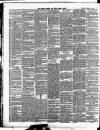 Croydon Guardian and Surrey County Gazette Saturday 17 March 1883 Page 2