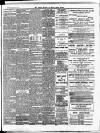 Croydon Guardian and Surrey County Gazette Saturday 17 March 1883 Page 3