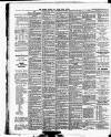 Croydon Guardian and Surrey County Gazette Saturday 17 March 1883 Page 4