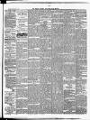 Croydon Guardian and Surrey County Gazette Saturday 17 March 1883 Page 5