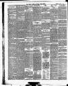 Croydon Guardian and Surrey County Gazette Saturday 17 March 1883 Page 6