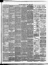 Croydon Guardian and Surrey County Gazette Saturday 17 March 1883 Page 7