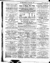 Croydon Guardian and Surrey County Gazette Saturday 17 March 1883 Page 8