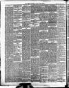 Croydon Guardian and Surrey County Gazette Saturday 07 April 1883 Page 2