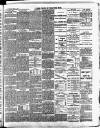Croydon Guardian and Surrey County Gazette Saturday 07 April 1883 Page 3