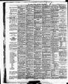 Croydon Guardian and Surrey County Gazette Saturday 07 April 1883 Page 4