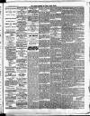 Croydon Guardian and Surrey County Gazette Saturday 07 April 1883 Page 5