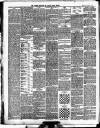 Croydon Guardian and Surrey County Gazette Saturday 07 April 1883 Page 6