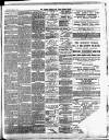 Croydon Guardian and Surrey County Gazette Saturday 07 April 1883 Page 7