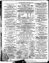Croydon Guardian and Surrey County Gazette Saturday 07 April 1883 Page 8