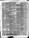 Croydon Guardian and Surrey County Gazette Saturday 14 April 1883 Page 2