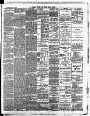Croydon Guardian and Surrey County Gazette Saturday 14 April 1883 Page 3