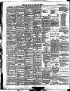 Croydon Guardian and Surrey County Gazette Saturday 14 April 1883 Page 4