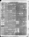 Croydon Guardian and Surrey County Gazette Saturday 14 April 1883 Page 5
