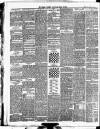Croydon Guardian and Surrey County Gazette Saturday 14 April 1883 Page 6