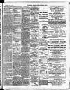 Croydon Guardian and Surrey County Gazette Saturday 14 April 1883 Page 7