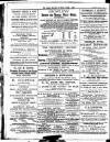 Croydon Guardian and Surrey County Gazette Saturday 14 April 1883 Page 8