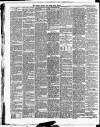 Croydon Guardian and Surrey County Gazette Saturday 21 April 1883 Page 2