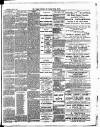 Croydon Guardian and Surrey County Gazette Saturday 21 April 1883 Page 3