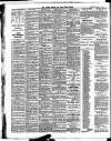 Croydon Guardian and Surrey County Gazette Saturday 21 April 1883 Page 4