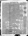 Croydon Guardian and Surrey County Gazette Saturday 21 April 1883 Page 6