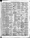 Croydon Guardian and Surrey County Gazette Saturday 21 April 1883 Page 7