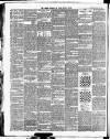 Croydon Guardian and Surrey County Gazette Saturday 28 April 1883 Page 2