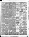 Croydon Guardian and Surrey County Gazette Saturday 28 April 1883 Page 3