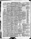 Croydon Guardian and Surrey County Gazette Saturday 28 April 1883 Page 4
