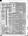 Croydon Guardian and Surrey County Gazette Saturday 28 April 1883 Page 5