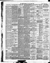 Croydon Guardian and Surrey County Gazette Saturday 28 April 1883 Page 6
