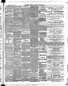 Croydon Guardian and Surrey County Gazette Saturday 28 April 1883 Page 7