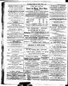 Croydon Guardian and Surrey County Gazette Saturday 28 April 1883 Page 8